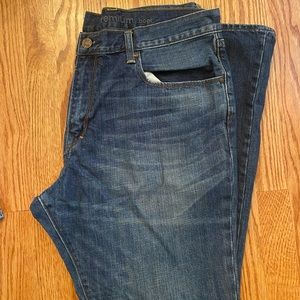 Mens cargo pants/jeans/sweats